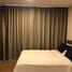 Studio Condo for rent at Dcondo Tann-Charan, Bang Khun Si, Bangkok Noi