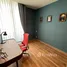 1 Bedroom Apartment for rent at Noble Form Thonglor, Khlong Tan Nuea