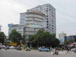 3 Bedroom Condo for rent at The Peak Residences, Tonle Basak, Chamkar Mon