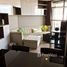 2 спален Квартира в аренду в Rhythm Sukhumvit 44/1, Phra Khanong, Кхлонг Тоеи
