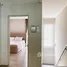 2 Bedroom House for sale at Anya Bangna Ramkamhaeng 2, Dokmai