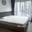 1 Bedroom Condo for rent at Regent Home Bangna, Bang Na, Bang Na, Bangkok, Thailand