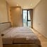 1 Bedroom Condo for rent at Anil Sathorn 12, Thung Wat Don