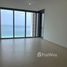 2 спален Квартира на продажу в 5242 , Dubai Marina, Дубай