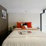 1 Bedroom Condo for sale at Ramada Plaza Residence Sukhumvit 48 , Phra Khanong, Khlong Toei, Bangkok