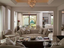 2 chambre Villa à vendre à Mushraif., Mirdif Hills