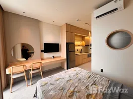 Maison Studio à louer à An Hai Bac, Da Nang, An Hai Bac, Son Tra, Da Nang, Viêt Nam
