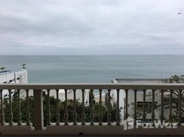 3 Bedroom Apartment for rent at Treasure your Time at the Beach, Salinas