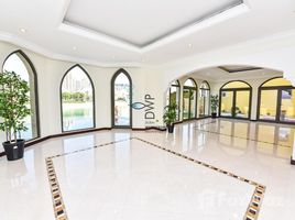 4 спален Вилла на продажу в Garden Homes Frond O, Frond O, Palm Jumeirah