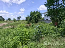 ขายที่ดิน ใน ทับใต้, หัวหิน, ทับใต้, หัวหิน, ประจวบคีรีขันธ์