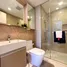 2 Bedroom Condo for sale at MODE Sukhumvit 61, Khlong Tan Nuea