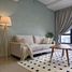 2 Bedroom Penthouse for rent at Verve Residences, Makati City