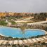 Royal Meadows で売却中 4 ベッドルーム 別荘, Sheikh Zayed Compounds