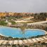 4 Schlafzimmer Villa zu verkaufen im Royal Meadows, Sheikh Zayed Compounds, Sheikh Zayed City