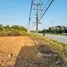  Land for sale in Huai Yang, Rayong, Huai Yang