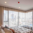 2 Bedroom Condo for rent at Coco Parc, Khlong Toei, Khlong Toei, Bangkok