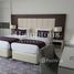 2 Bedroom Apartment for sale at Damac Maison The Distinction, Downtown Dubai