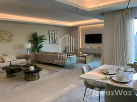 3 Schlafzimmer Villa zu verkaufen im Sharjah Sustainable City, Al Raqaib 2