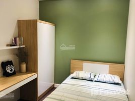 2 Schlafzimmer Appartement zu vermieten im Botanica Premier, Ward 2, Tan Binh