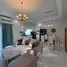 2 Bedroom Villa for rent at Siam Executive Villas , Nong Prue, Pattaya