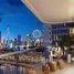 2 chambre Appartement à vendre à Marina Vista., EMAAR Beachfront, Dubai Harbour, Dubai, Émirats arabes unis