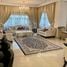 3 Bedroom Apartment for sale at Al Badia Residences, Creek Beach