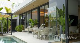 ยูนิตมือสองและให้เช่า