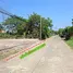  Land for sale in Ban Pet, Khon Kaen, Ban Pet