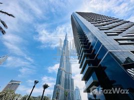 2 Bedroom Apartment for sale at The Address Residences Dubai Opera, 