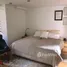 1 Schlafzimmer Appartement zu verkaufen im STREET 5G # 29A 24, Medellin