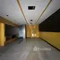 Studio Retail space for rent at Baan Kampu Asoke, Khlong Toei Nuea