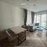 2 спален Квартира в аренду в Chapter Thonglor 25, Khlong Tan Nuea, Щаттхана