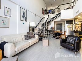 2 спален Квартира на продажу в Cluster D, Jumeirah Heights