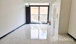 Studio Apartment for sale in Diamond Views, Dubai Crystal Residence
