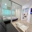 1 спален Квартира на продажу в Lumpini Condo Town North Pattaya-Sukhumvit, Na Kluea