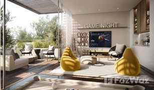 6 Habitaciones Villa en venta en Royal Residence, Dubái Alaya