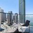 3 Bedroom Apartment for sale at Address Harbour Point, Dubai Creek Harbour (The Lagoons)