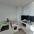 1 Bedroom Condo for sale at The Peak Towers, Nong Prue, Pattaya, Chon Buri, Thailand