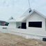 3 спален Дом на продажу в Central Park 4 Village, Nong Prue, Паттайя, Чонбури