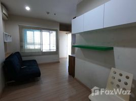 1 Bedroom Condo for sale at Life At Sathorn 10, Si Lom, Bang Rak