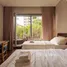 2 Schlafzimmer Shophaus zu vermieten in Bangkok, Chong Nonsi, Yan Nawa, Bangkok