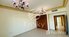 Available Units at Seashore