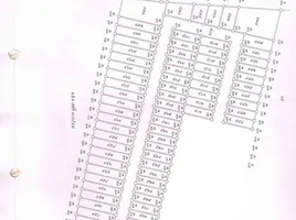 ขายที่ดิน ใน บ้านพระ, ปราจีนบุรี, บ้านพระ, เมืองปราจีนบุรี, ปราจีนบุรี