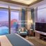 Estudio Apartamento en venta en Five JBR, Sadaf