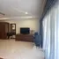 Studio Appartement zu vermieten im View Talay Residence 4, Nong Prue