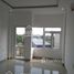 3 Bedroom House for sale in Binh Tan, Ho Chi Minh City, Binh Hung Hoa, Binh Tan