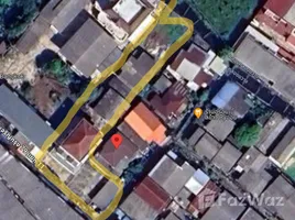 4 спален Дом for sale in Таиланд, Wat Phraya Krai, Банг Кхо Лаем, Бангкок, Таиланд