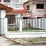 4 Bedroom House for sale at Tararin Village, Pracha Thipat, Thanyaburi