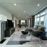 4 Schlafzimmer Villa zu vermieten im Supalai Palm Spring Banpon Phuket, Si Sunthon, Thalang, Phuket