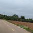  Land for sale in Lampang, Nikhom Phatthana, Mueang Lampang, Lampang